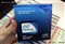 Intel����˫�� E5800(��)��ƷͼƬ2