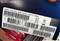 Intel����˫�� E5800(��)��ƷͼƬ3