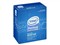 Intel����˫�� E5800(��)��ƷͼƬ4