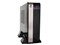 ����E-1001��ƷͼƬ1