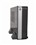 ����E-1001��ƷͼƬ3