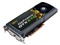 ����GTX570 ��հ� 1280M D5��ƷͼƬ1