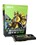 ����GTX570 ��հ� 1280M D5��ƷͼƬ2