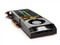 ����GTX570 ��հ� 1280M D5��ƷͼƬ3