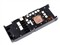 ����GTX570 ��հ� 1280M D5��ƷͼƬ4