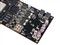 ����GTX570 ��հ� 1280M D5��ƷͼƬ5