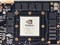 ����GTX570 ��հ� 1280M D5��ƷͼƬ6