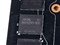 ����GTX570 ��հ� 1280M D5��ƷͼƬ7