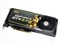 ����GTX570 ��հ� 1280M D5��ƷͼƬ8