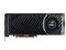 ̫��������GTX570/1.2G/DDR5�ٲ��߲�ƷͼƬ1