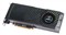 ̫��������GTX570/1.2G/DDR5�ٲ��߲�ƷͼƬ2