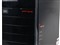 Gateway FX6840-001c��ƷͼƬ8