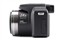 ����FZ40�Ҳ�ͼƬ
