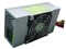 ���DLP-320F ��ҵ���ƷͼƬ1