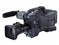 ����AG-HPX500MC��ƷͼƬ1