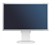NEC EA232WMi��ƷͼƬ2