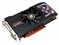 ����HD6850 ��� 1G��ƷͼƬ1