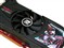 ����HD6850 ��� 1G��ƷͼƬ4