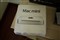 ƻ��Mac mini(MC438CH/A)��ƷͼƬ8
