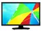 NEC PA301W��ƷͼƬ1