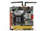��̩H67ITX U3 WIFI��ƷͼƬ1