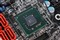 ��̩H67ITX U3 WIFI��ƷͼƬ2