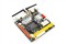 ��̩H67ITX U3 WIFI��ƷͼƬ3