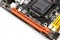 ��̩H67ITX U3 WIFI��ƷͼƬ4