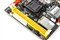 ��̩H67ITX U3 WIFI��ƷͼƬ5