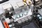 ��̩H67ITX U3 WIFI��ƷͼƬ6