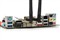 ��̩H67ITX U3 WIFI��ƷͼƬ7