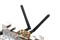 ��̩H67ITX U3 WIFI��ƷͼƬ8