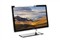 Gateway FHD2303L���ͼƬ1