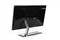 Gateway FHD2303L���ͼƬ2