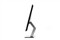 Gateway FHD2303L���ͼƬ3
