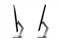 Gateway FHD2303L���ͼƬ4