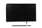 Gateway FHD2303L���ͼƬ5
