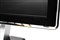 Gateway FHD2303L���ͼƬ8
