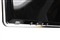 Gateway FHD2303L���ͼƬ7