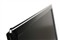 Gateway FHD2303L���ͼƬ6