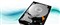 ��������320G/7200ת/16M/����(WD3200AAKX)��ƷͼƬ2