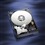 ��������320G/7200ת/16M/����(WD3200AAKX)��ƷͼƬ3