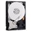 ��������320G/7200ת/16M/����(WD3200AAKX)��ƷͼƬ4