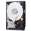 ��������320G/7200ת/16M/����(WD3200AAKX)��ƷͼƬ5