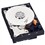 ��������320G/7200ת/16M/����(WD3200AAKX)��ƷͼƬ6
