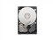 ϣ��500G/7200ת/����(ST3500418AS)��ƷͼƬ1