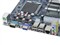 ���uMS-G41L��ƷͼƬ5