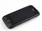 LG GS290����ͼƬ