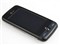LG GS290�������ͼƬ1