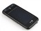 LG GS290�������ͼƬ2